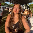 @sadieeleeee