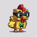 @minecraftreddits8