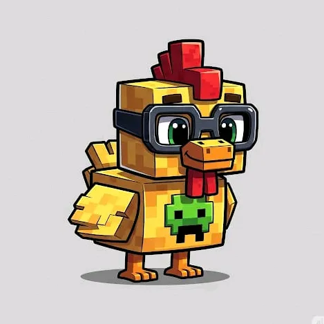 minecraftreddits8
