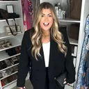 @officialsamanthalouise