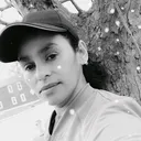 @florsitacanales1