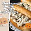 cheffiaz07