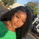@dinishachambers