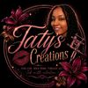 tatylashay.3