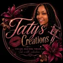 @tatylashay.3