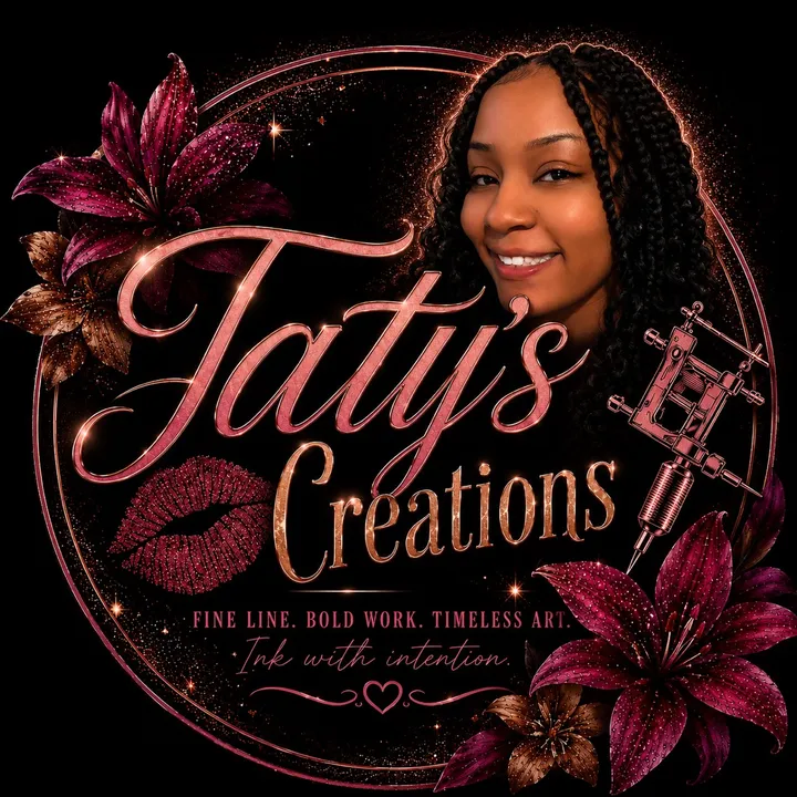 @tatylashay.3