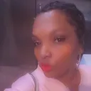 @mswashington01