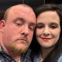 @caffeinemom4