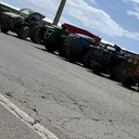 @tractoresortega615354228