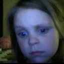 @hailey_kspam