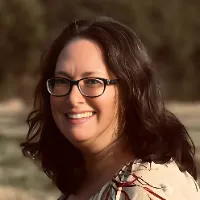 katymumster99