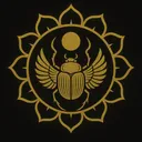 @beetlecognitio