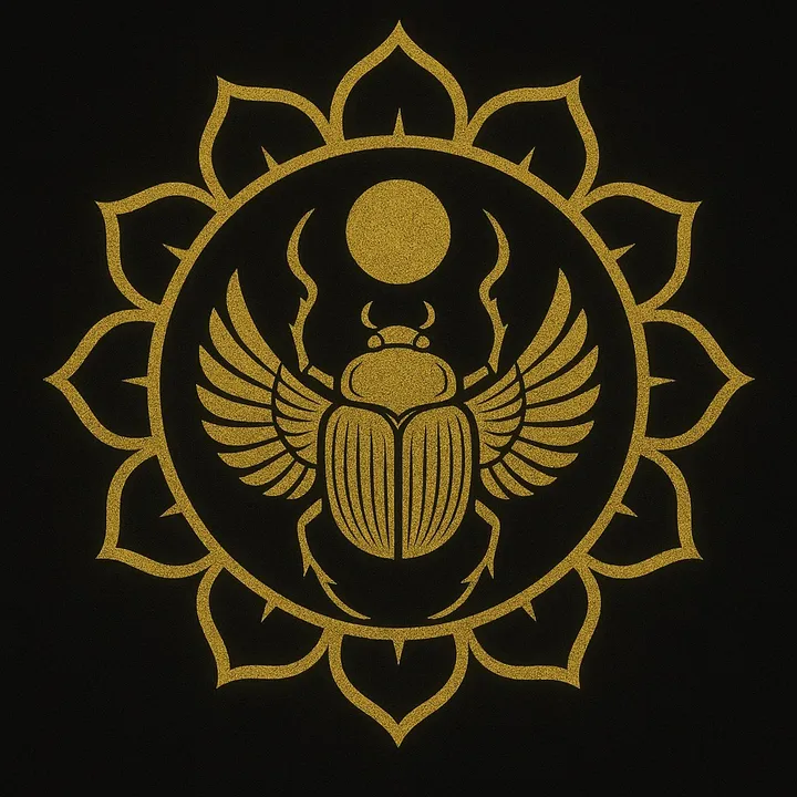 @beetlecognitio