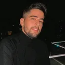@cortes_ruyterpoubell