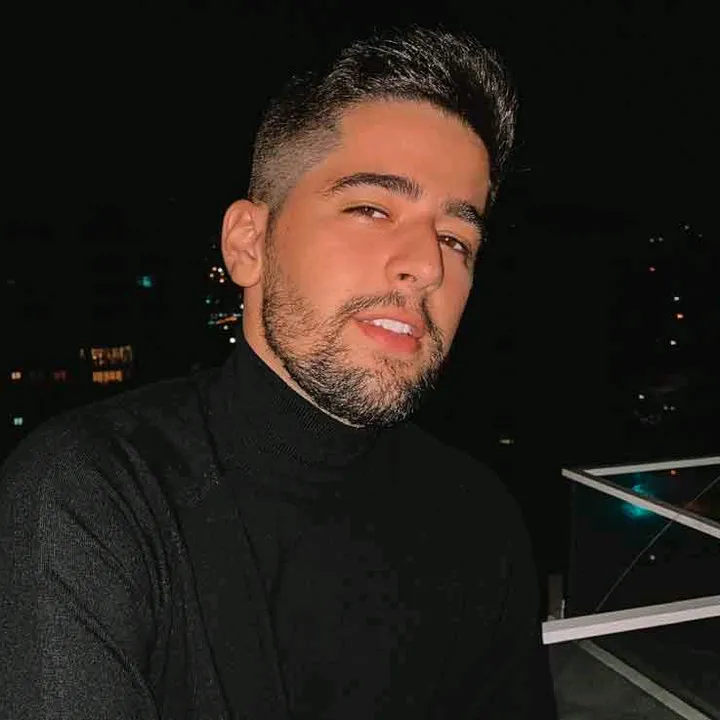 cortes_ruyterpoubell