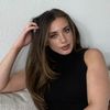 belensisa