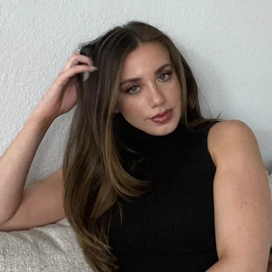 belensisa