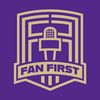 fanfirstnetwork