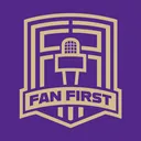 @fanfirstnetwork