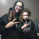 @omg_destroyer_7x7o7