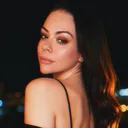 @king_mel83