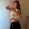 romane_547