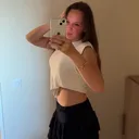 @romane_547