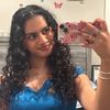 alvera.bamorya