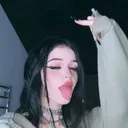 @notneevaadaa