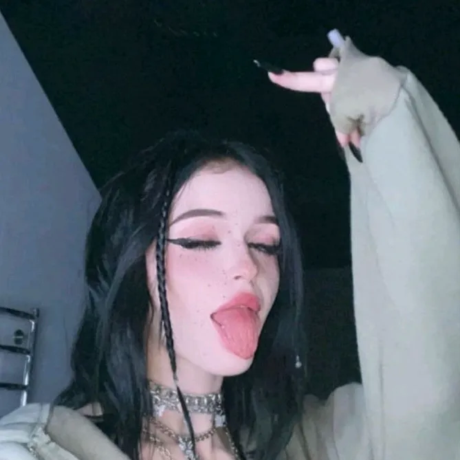 notneevaadaa
