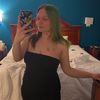 mommymilf07
