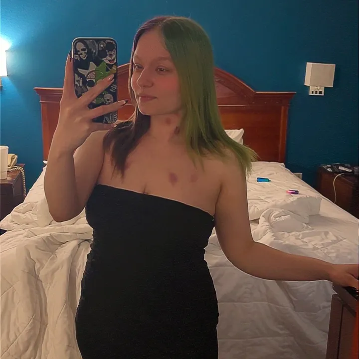 mommymilf07