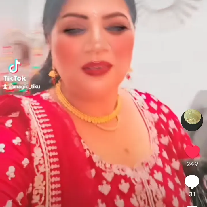 @magic_tiku