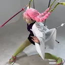 @kobicosplaylife
