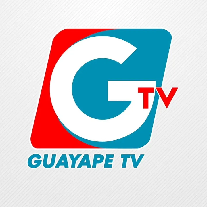 guayapetv