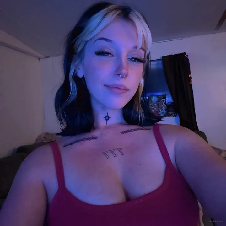 ravensedani
