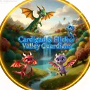 @valleyguardians