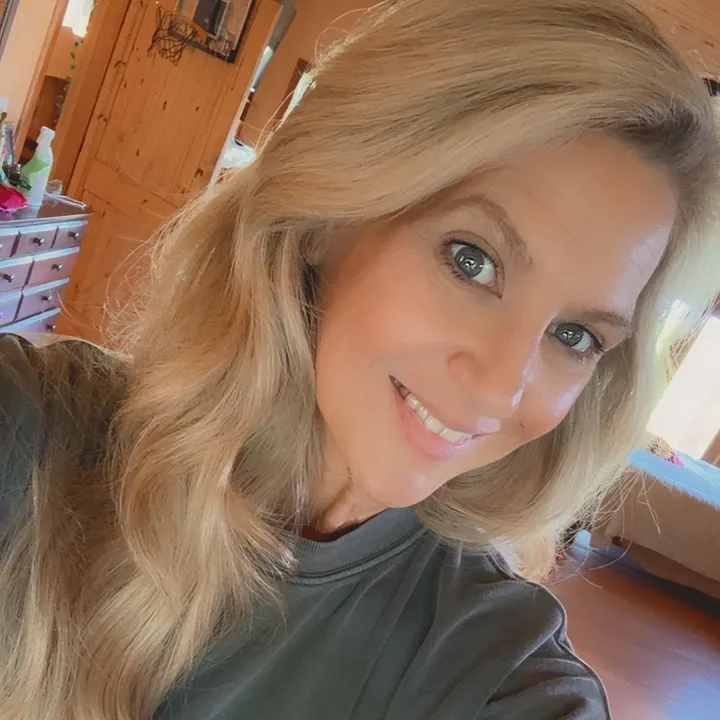 @famousgigi76