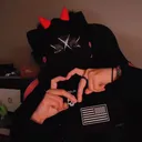 @mascarova