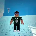 @piretpaasholland5