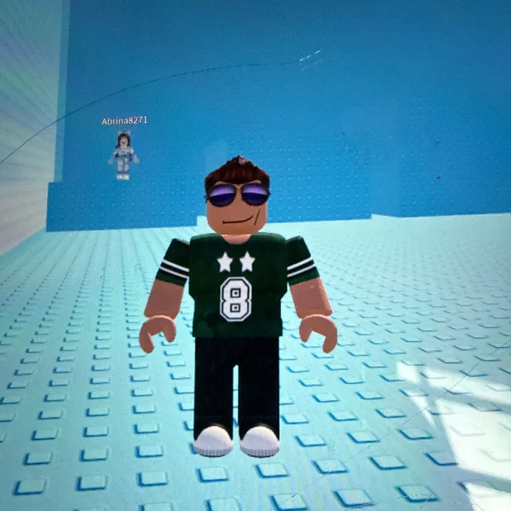@piretpaasholland5