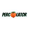 percoolator