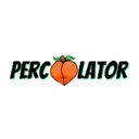 @percoolator