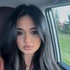 sunita.chhetri