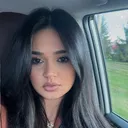 @sunita.chhetri