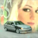 @v4nishdaily