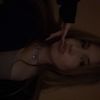 paulinabudzynskaa