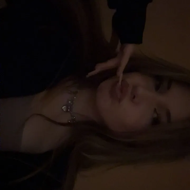 @paulinabudzynskaa
