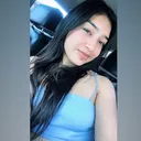 @mar_yuri11