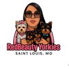 redbeauty1000
